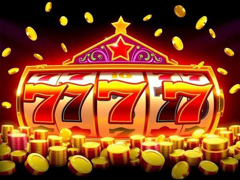 79m.com
