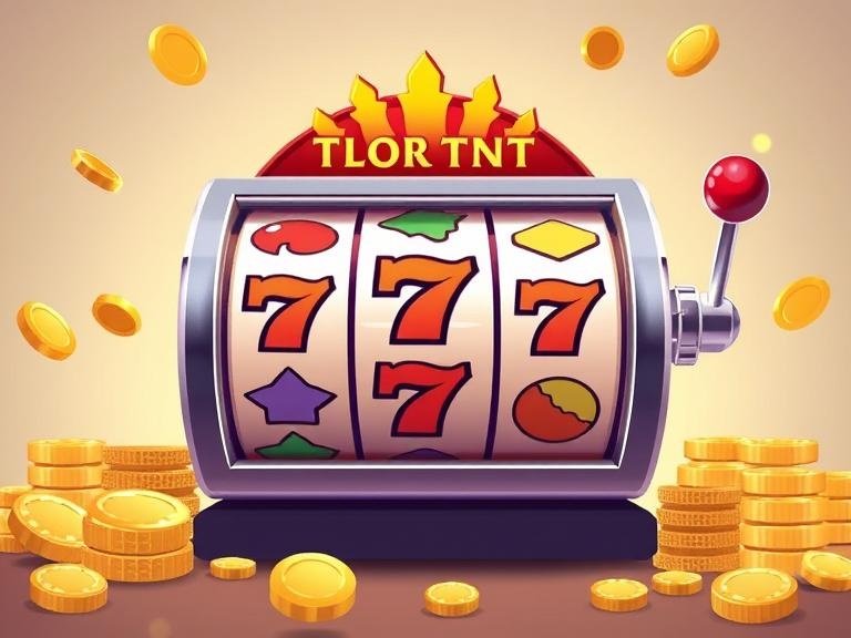 79m.com