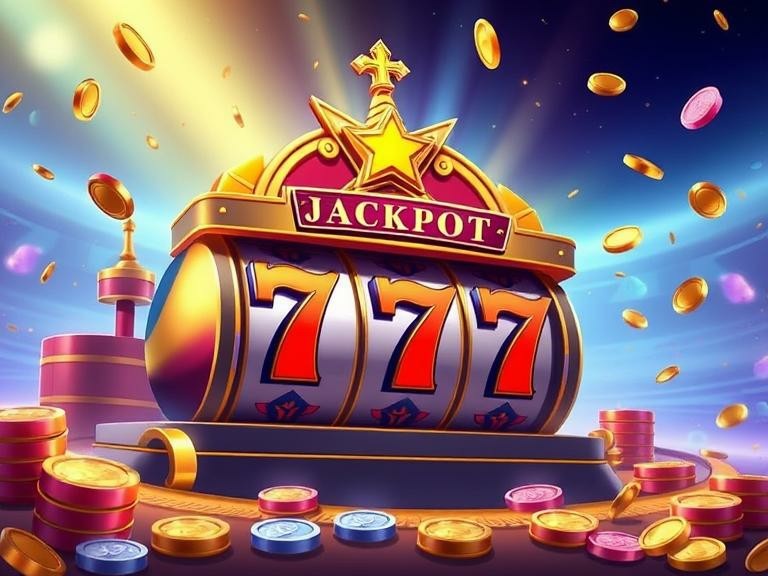 79m.com