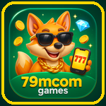 79m.com